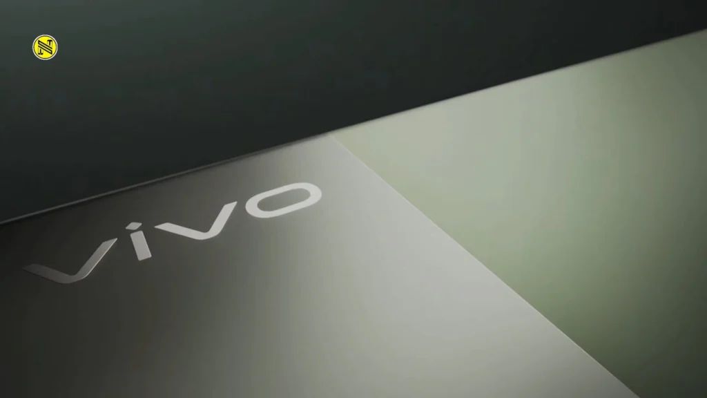 vivo-x300-ultra-green-black-back-vivo-logo-closeup