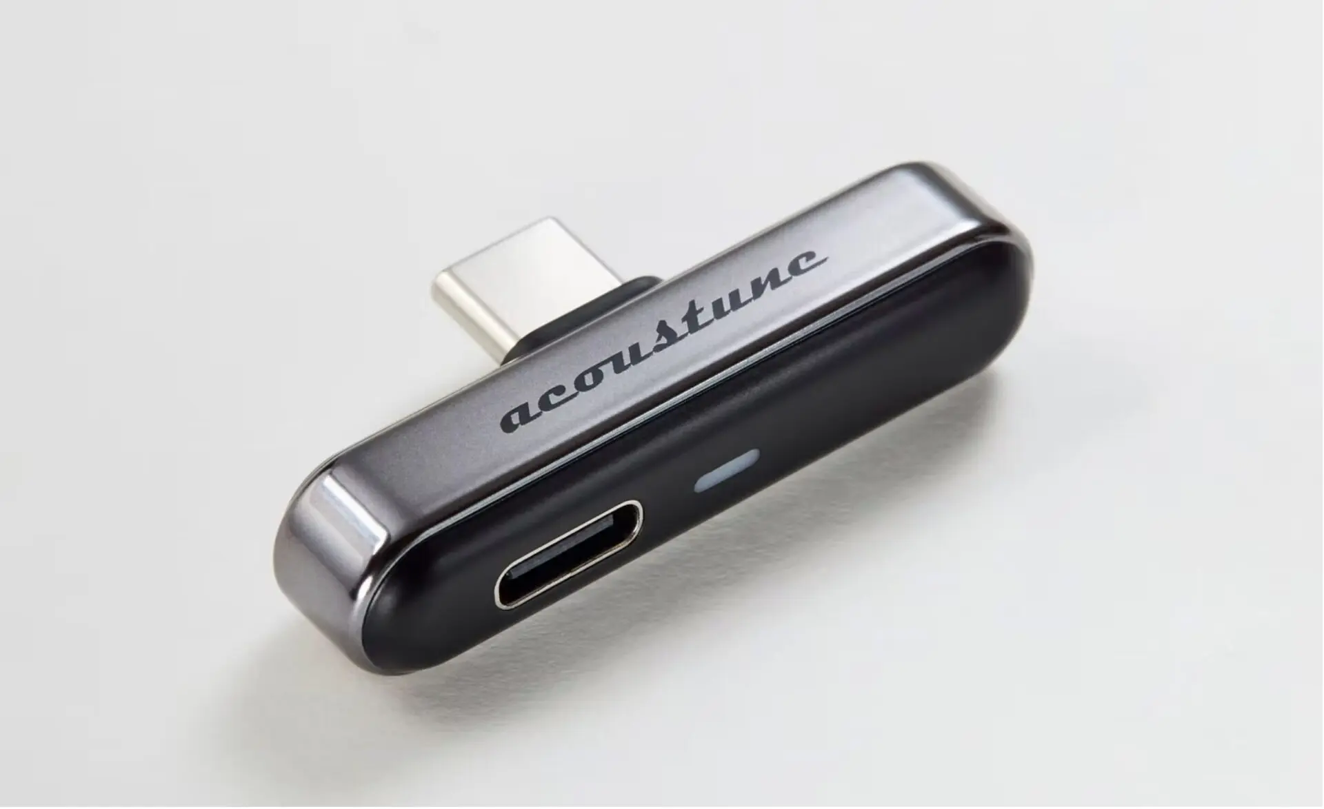 acoustune-atx001-body-usb-c-charging-port