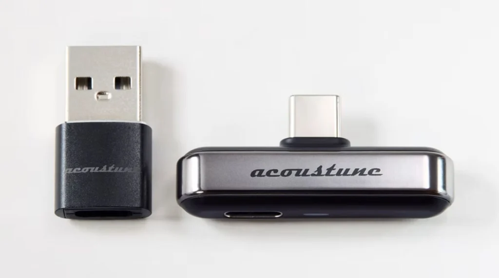acoustune-atx001-usb-a-adapter-and-body