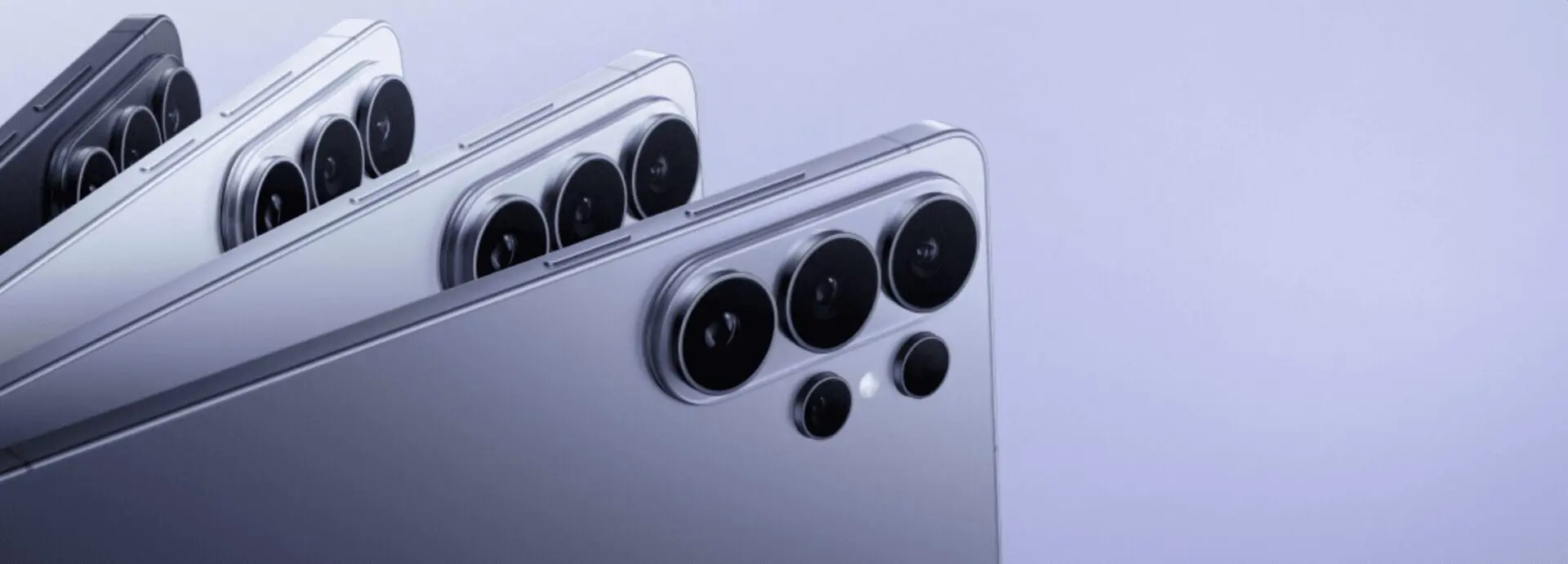 galaxy-s26-ultra-hero-camera-rear-color-variants