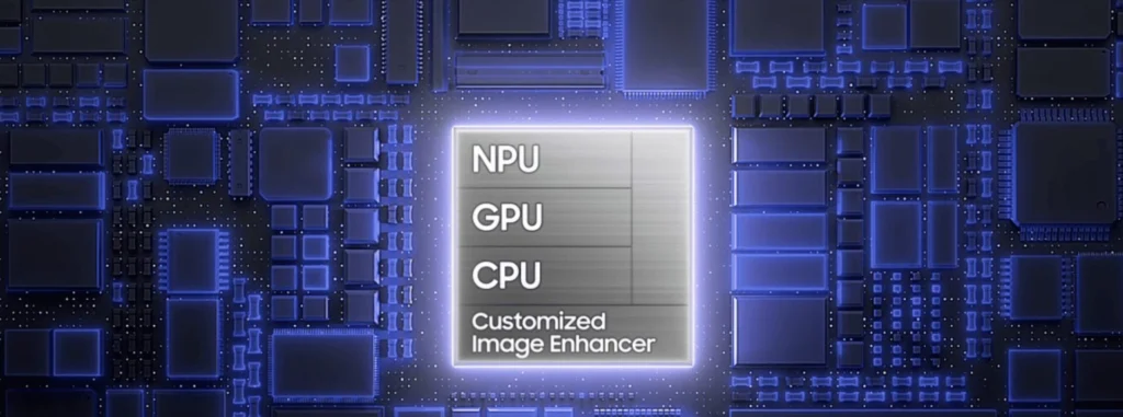 galaxy-s26-ultra-key-specs-overview