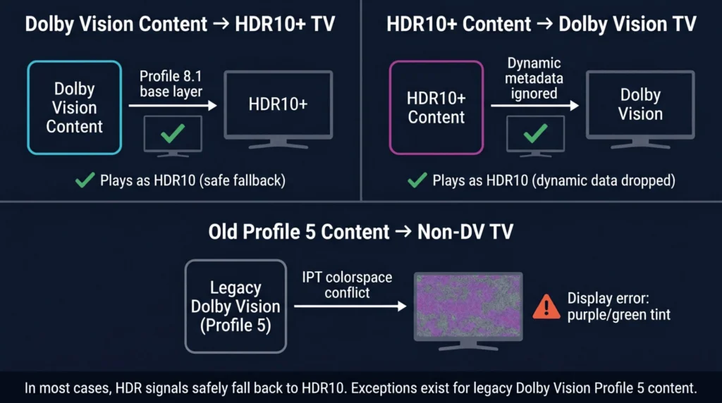 hdr10-hdr10plus-dolby-vision-fallback-behavior