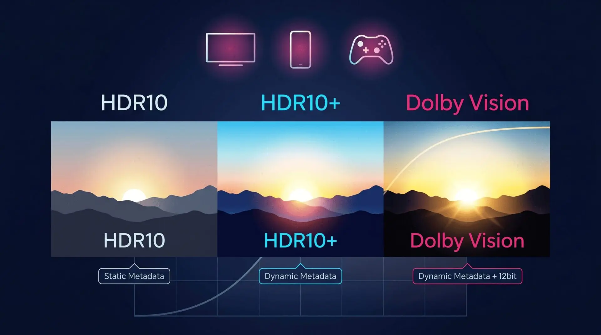 hdr10-hdr10plus-dolby-vision-hero-three-standards