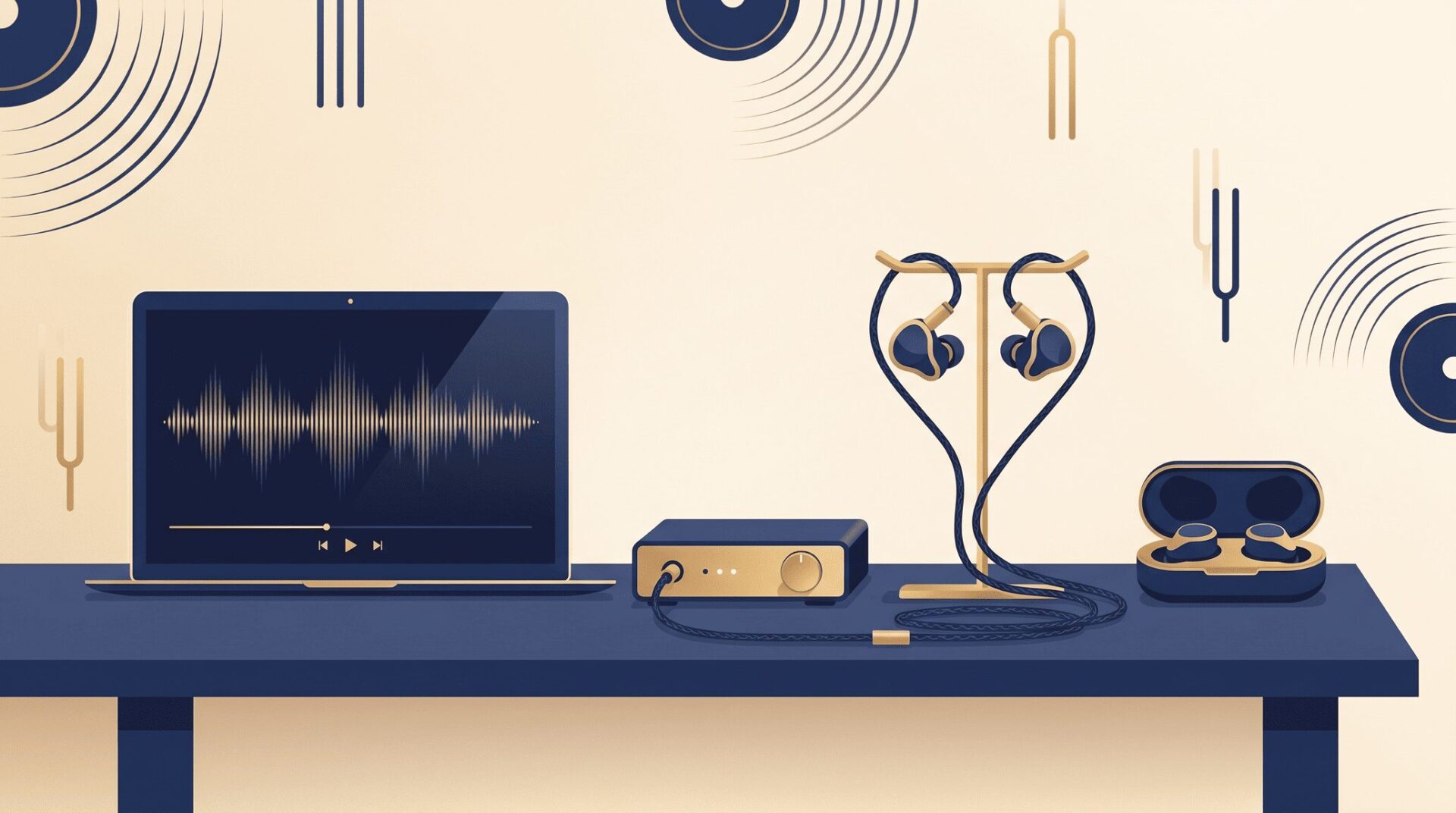 hi-fi-toha-hero-audio-equipment
