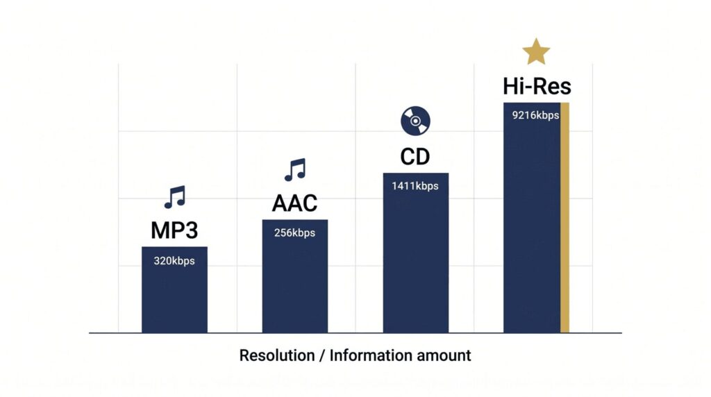 hi-fi-toha-source-quality-comparison-chart