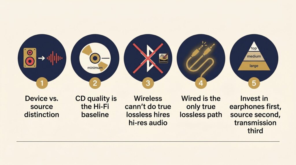 hi-fi-toha-summary-key-points