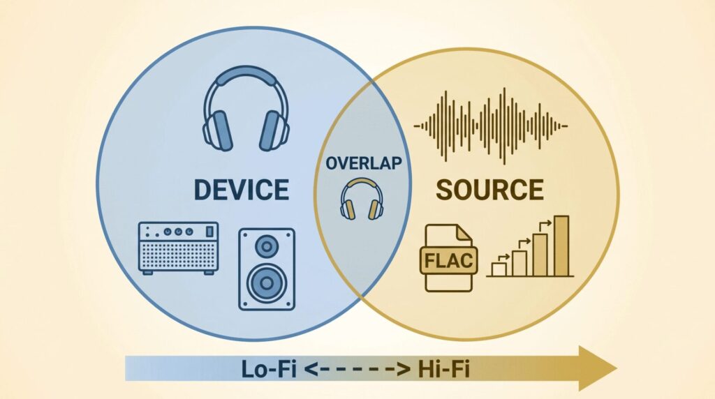 hi-fi-toha-vs-hires-relationship-diagram