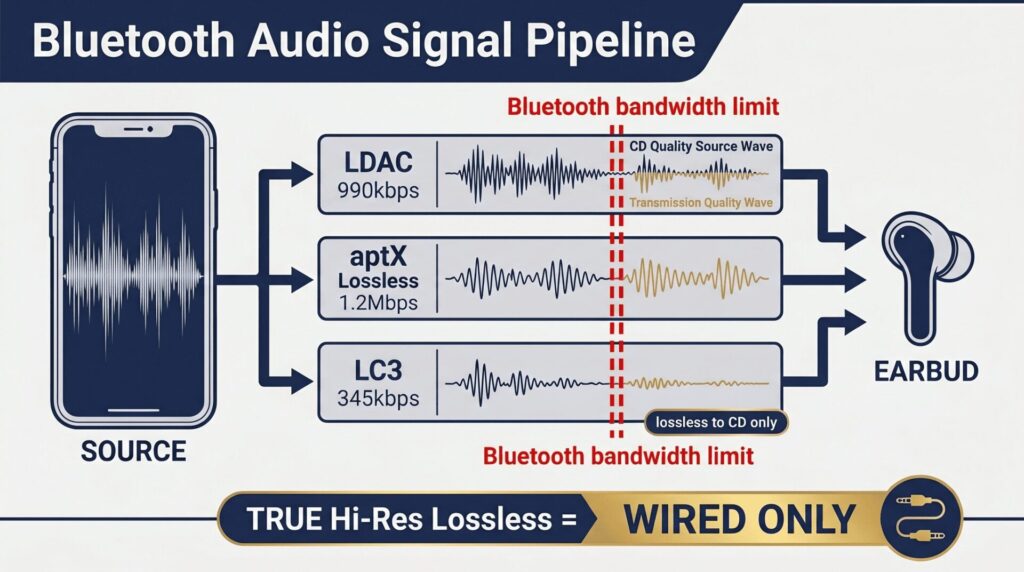 hi-fi-toha-wireless-bluetooth-codec-flow