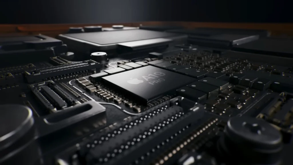 iphone-17-pro-max-a19-pro-chip-closeup