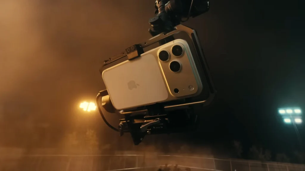 iphone-17-pro-max-cinema-camera-rig-night-stadium-shoot