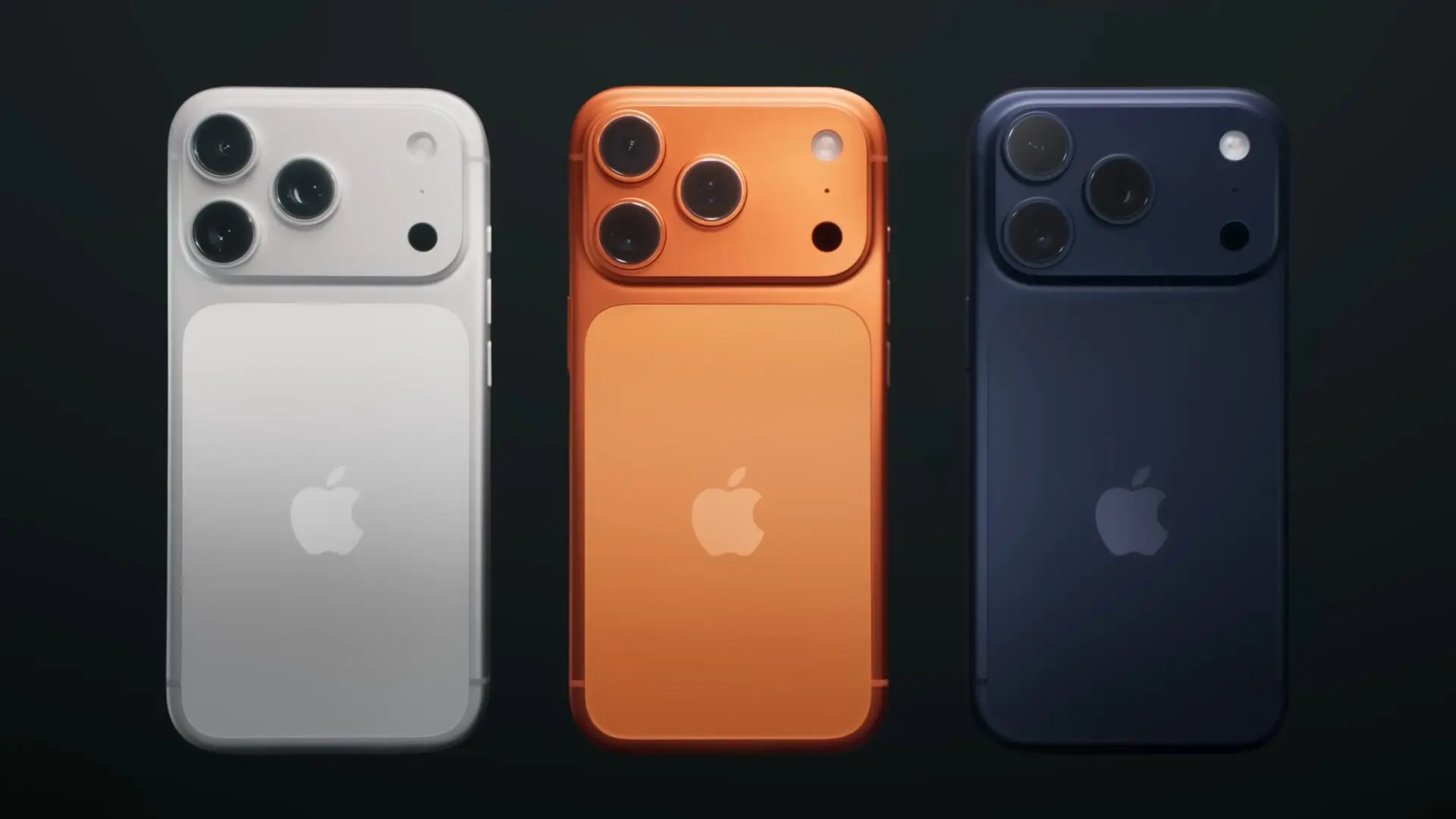 iphone-17-pro-max-color-variations-rear-lineup-three-colors