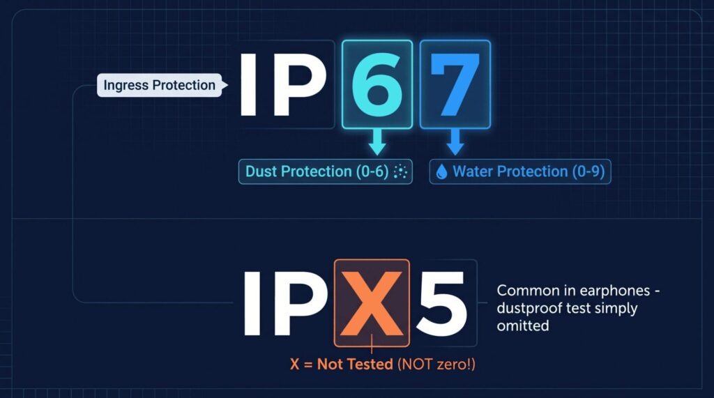 ipxx-toha-code-structure-diagram