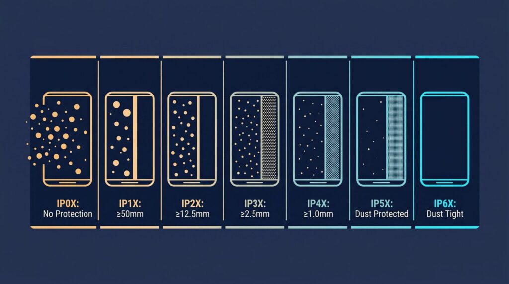 ipxx-toha-dust-rating-stages