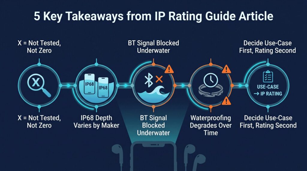 ipxx-toha-summary-key-takeaways