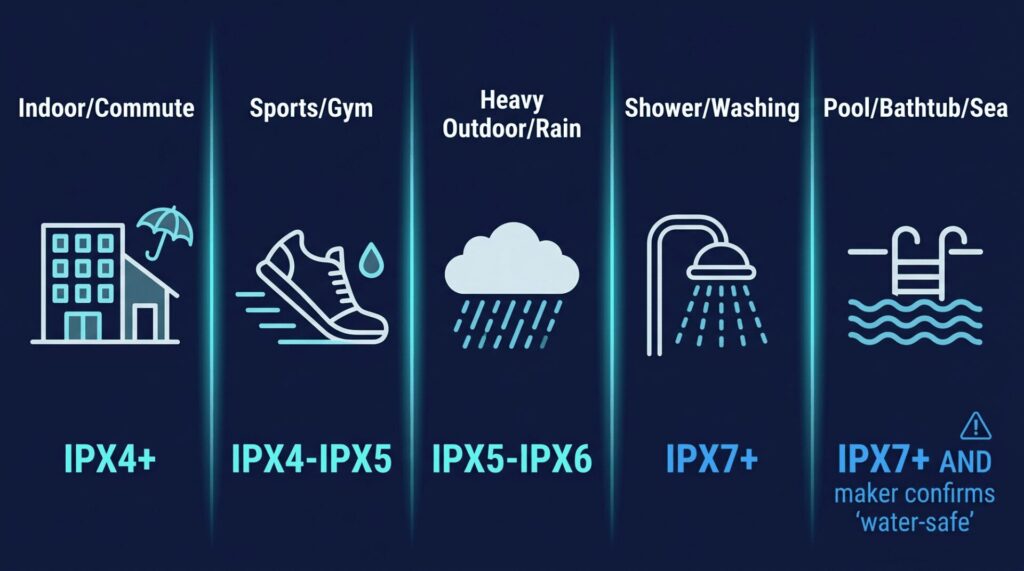 ipxx-toha-usage-scene-guide