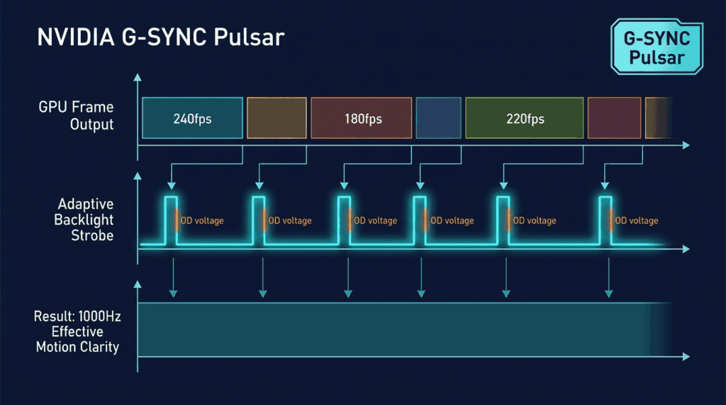 monitor-response-time-gtg-mprt-gsync-pulsar-adaptive-strobe