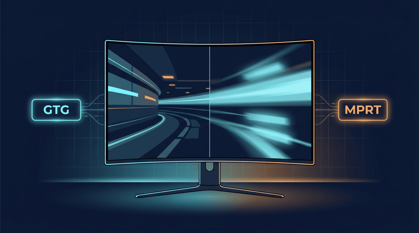 monitor-response-time-gtg-mprt-hero-gaming-setup