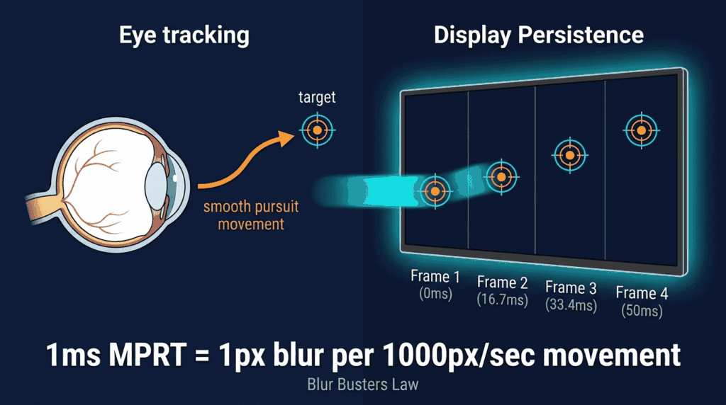 monitor-response-time-gtg-mprt-mprt-eye-tracking-blur