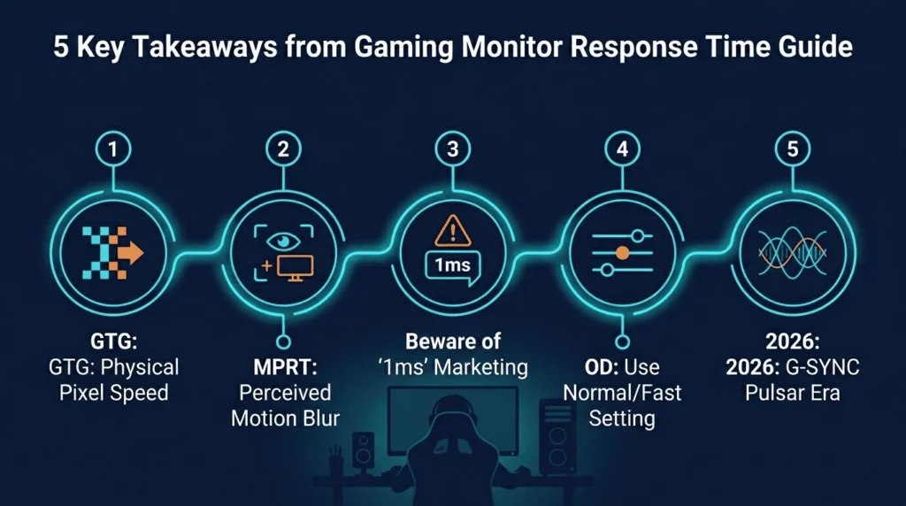 monitor-response-time-gtg-mprt-summary-key-takeaways