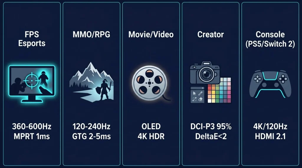 monitor-response-time-gtg-mprt-use-case-comparison