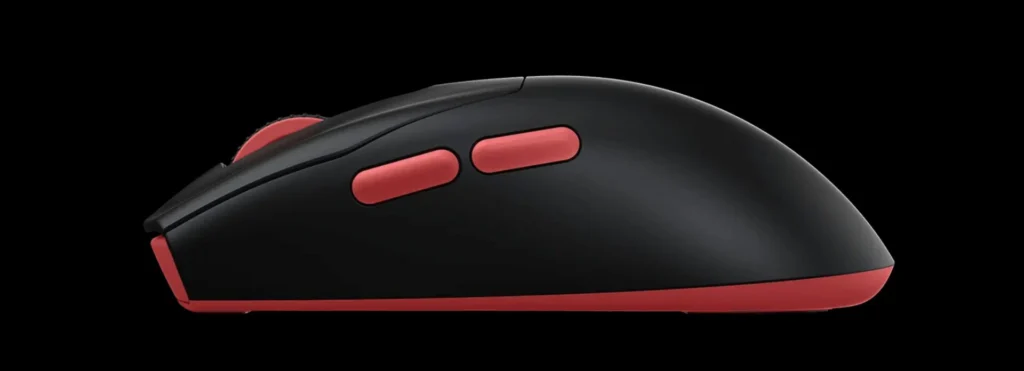 msi-forge-gm340-wireless-side-buttons-closeup