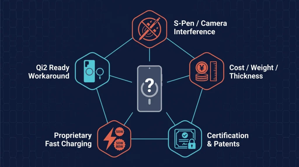 qi-qi2-chigai-android-five-barriers