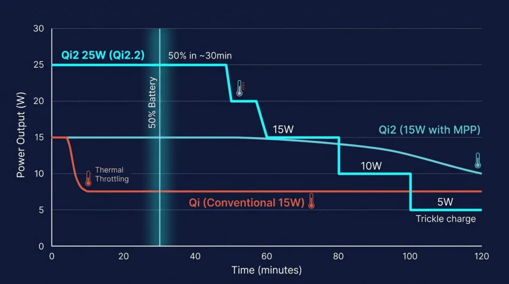 qi-qi2-chigai-charging-speed-thermal-comparison