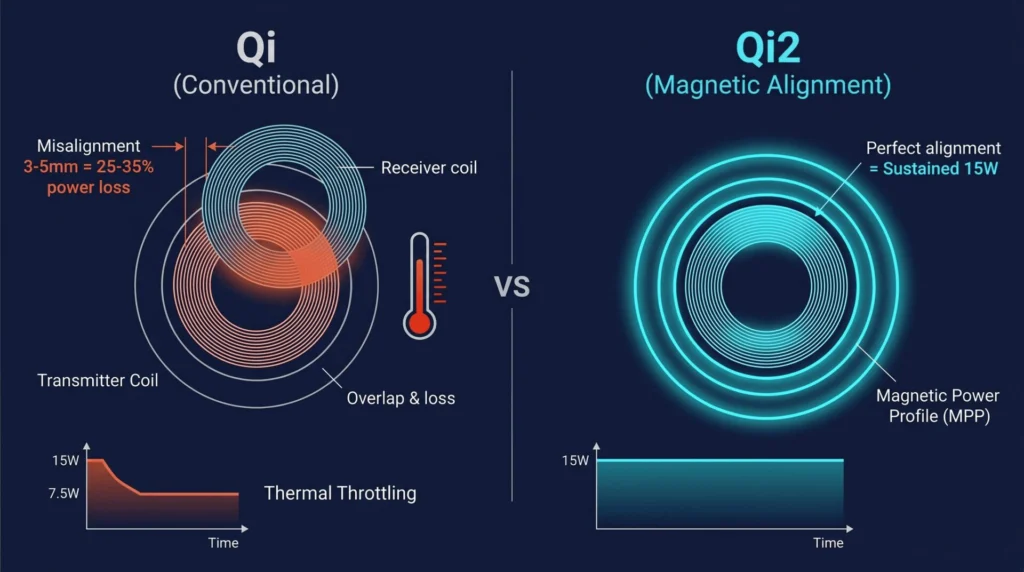 qi-qi2-chigai-coil-alignment-comparison