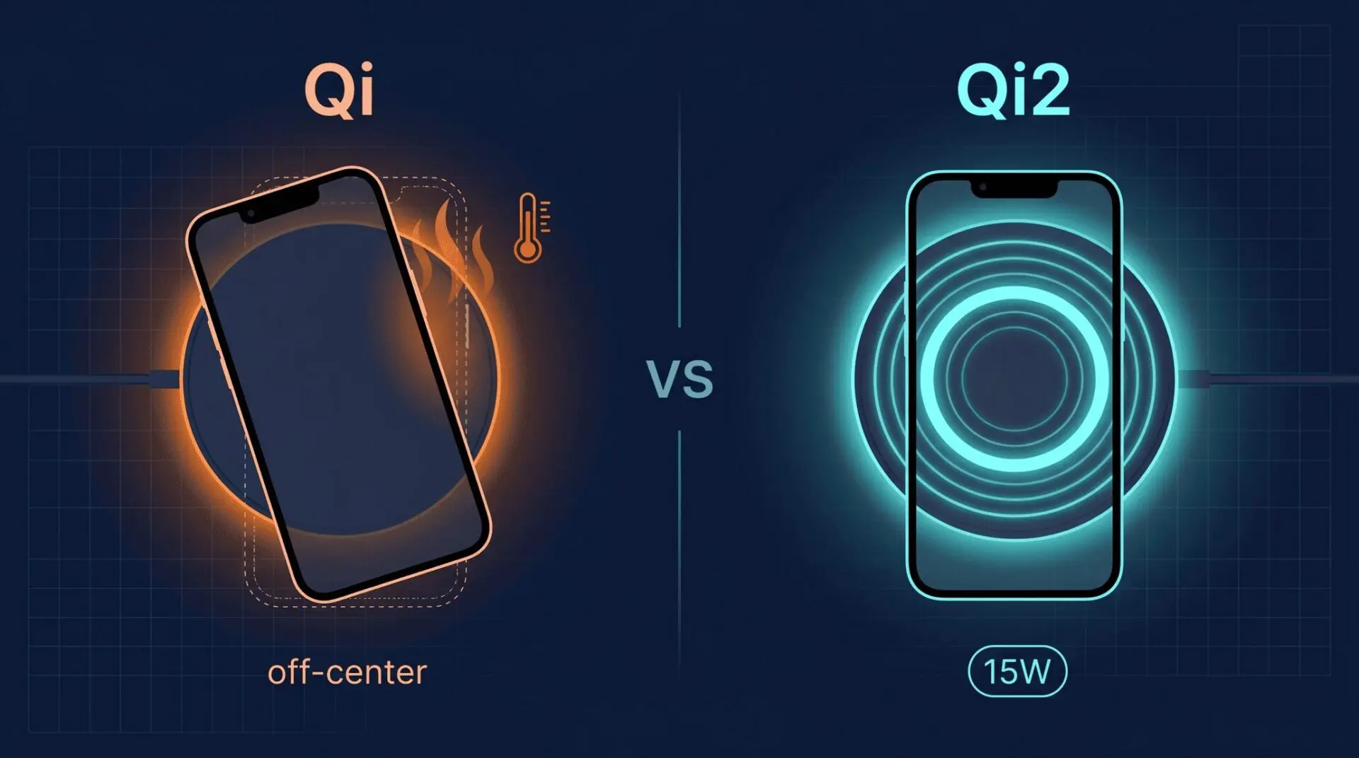 qi-qi2-chigai-hero-magnetic-vs-misaligned