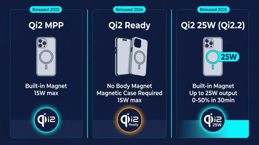 qi-qi2-chigai-three-sub-standards-mpp-ready-25w