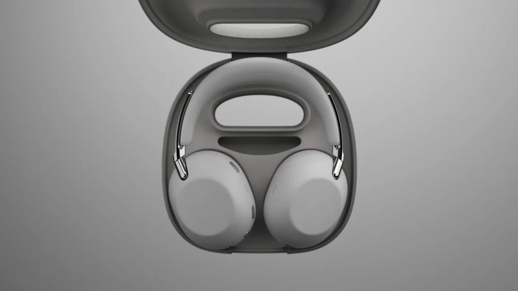 sony-1000x-the-collexion-carrying-case-inside