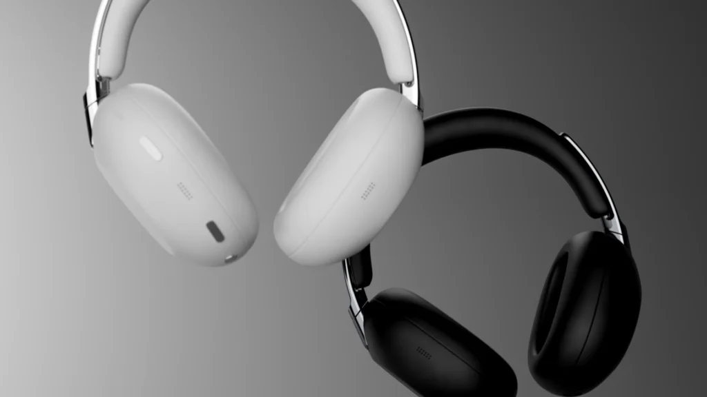 sony-1000x-the-collexion-housing-design-both-colors