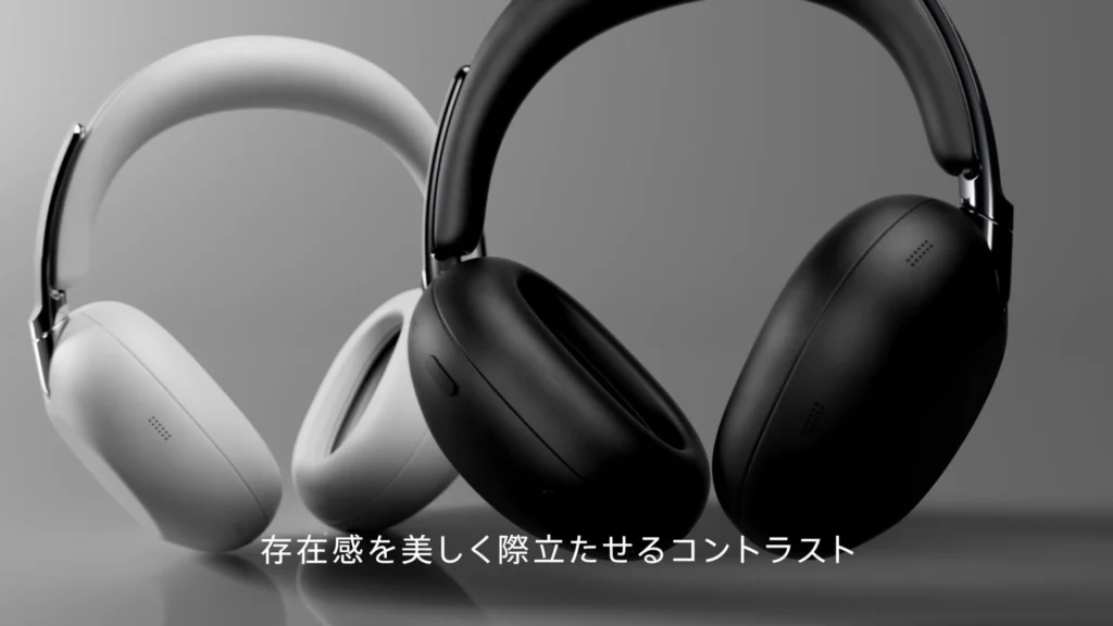 sony-1000x-the-collexion-platinum-black-color-variants