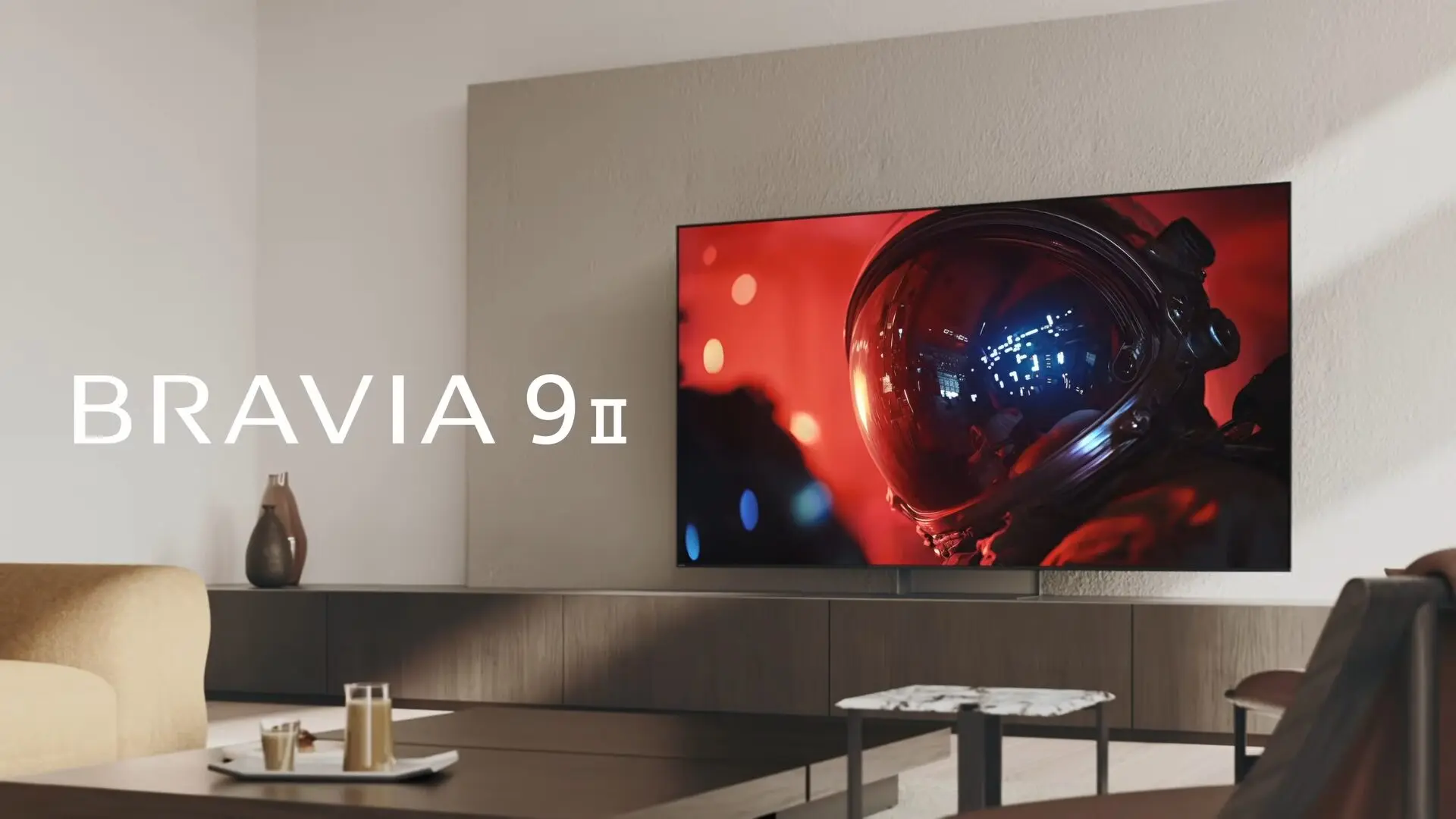 sony-bravia-9-ii-hero-living-room