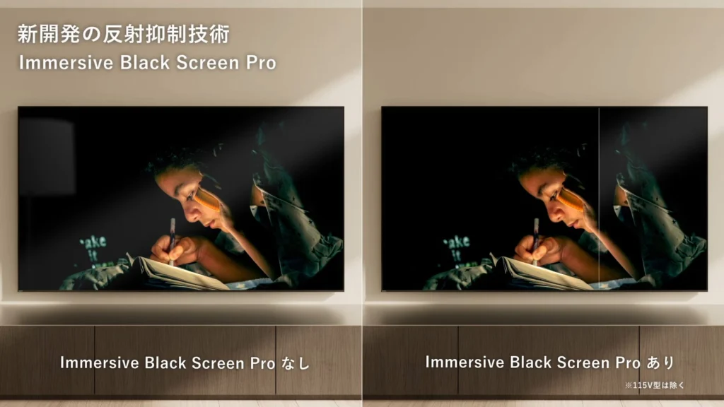sony-bravia-9-ii-immersive-black-screen-pro-reflection