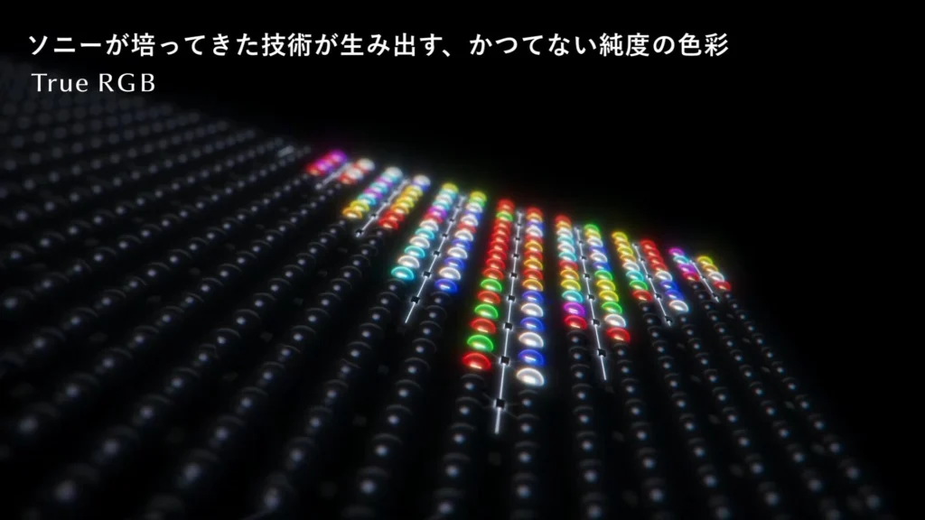 sony-bravia-9-ii-true-rgb-backlight