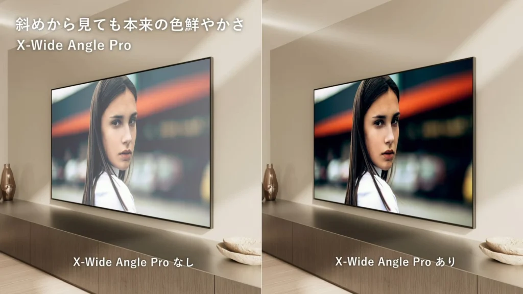 sony-bravia-9-ii-x-wide-angle-pro-viewing-angle
