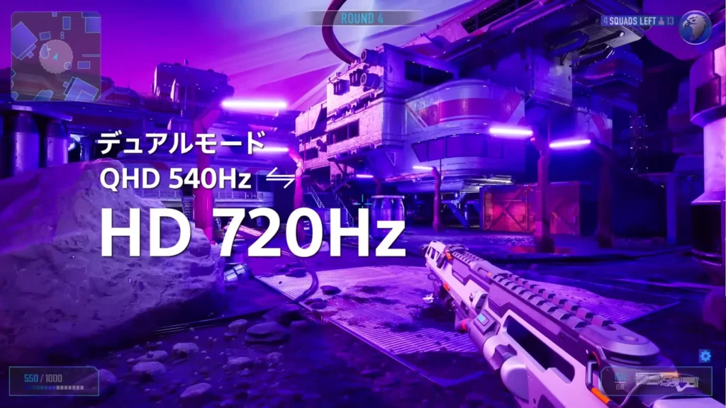sony-inzone-m10s-ii-dual-mode-540hz-720hz