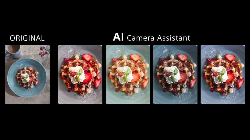 xperia-1-viii-ai-camera-assistant-vs-original-comparison