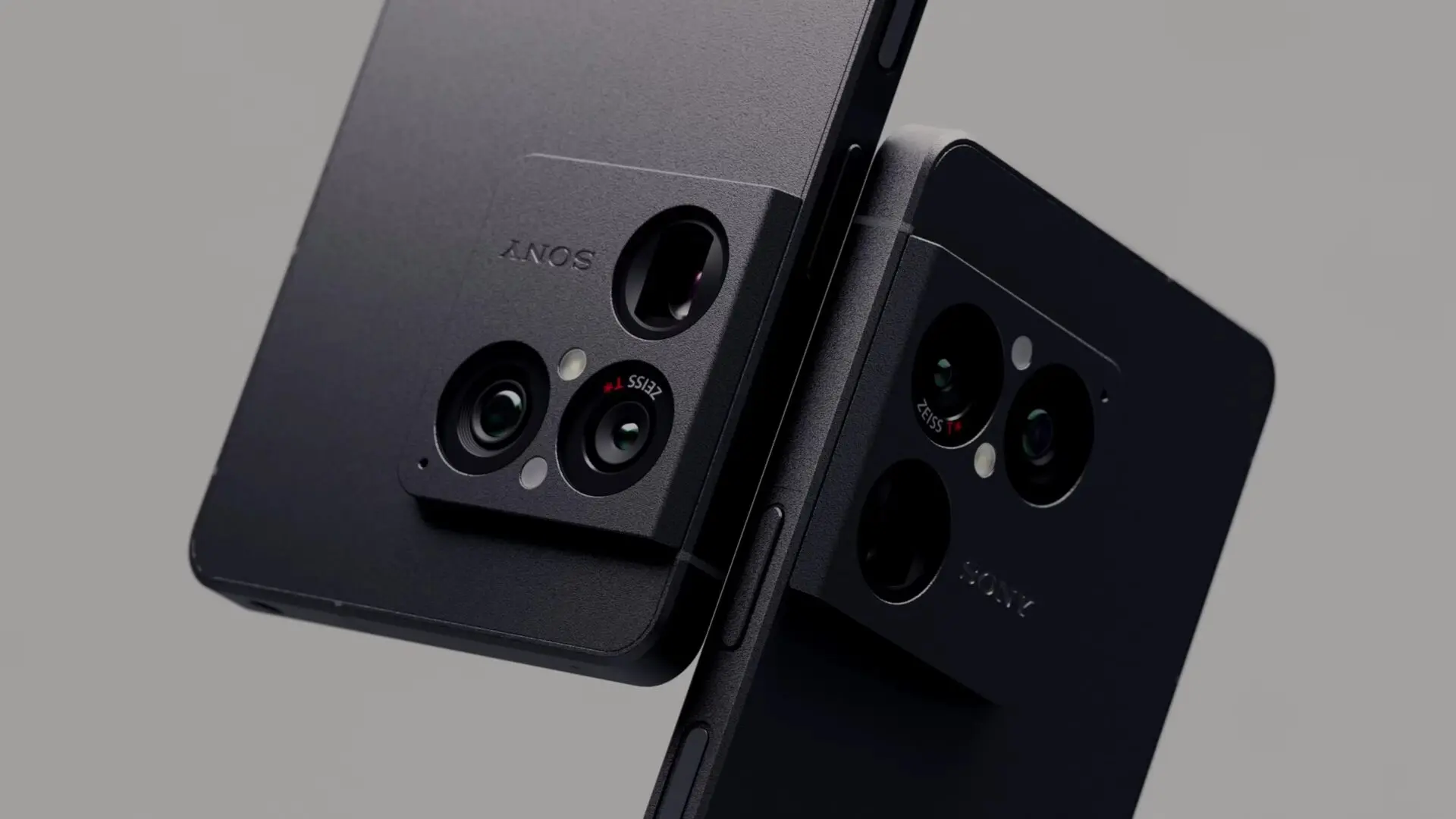 xperia-1-viii-camera-unit-rear-design-closeup