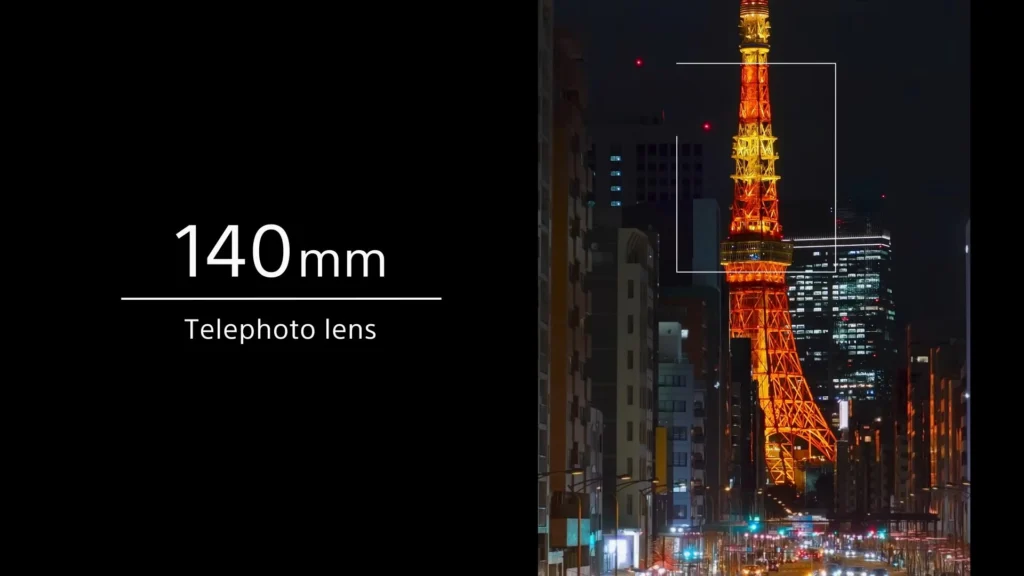 xperia-1-viii-telephoto-140mm-tokyo-tower-sample